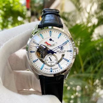 Đồng Hồ Bentley BL1831-15MWWB