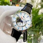 Đồng Hồ Bentley BL1831-15MWWB