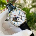 Đồng Hồ Bentley BL1831-15MWWB