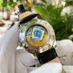 Đồng Hồ Bentley BL1831-15MWWB
