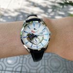 Đồng Hồ Bentley BL1831-15MWWB