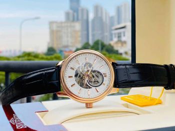 Đồng Hồ Nam Invicta Automatic 22579 Chính Hãng
