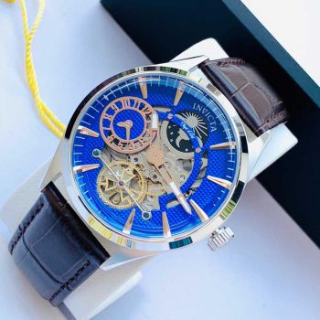 Đồng Hồ Nam Invicta  30441 Chính Hãng