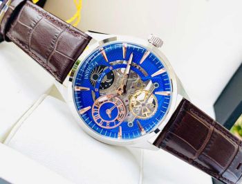 Đồng Hồ Nam Invicta  30441 Chính Hãng