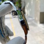 Đồng Hồ Bentley BL1839-152MTGG