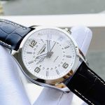 Đồng Hồ Nam Longines Automatic L2.799.4.76.3 Chính Hãng