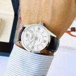 Đồng Hồ Nam Longines Automatic L2.799.4.76.3 Chính Hãng