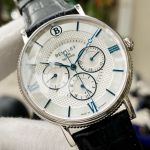 Đồng Hồ Bentley BL1865-20MWWB
