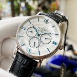 Đồng Hồ Bentley BL1865-20MWWB