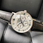 Đồng Hồ Bentley BL1865-20MWWB