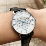 Đồng Hồ Bentley BL1865-20MWWB