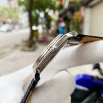 Đồng Hồ Bentley BL1865-20MWWB