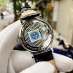 Đồng Hồ Bentley BL1865-20MWWB