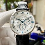 Đồng Hồ Bentley BL1865-20MWWB