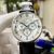 Đồng Hồ Bentley BL1865-20MWWB