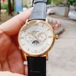 Đồng Hồ Bentley BL1865-30MKWB