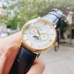 Đồng Hồ Bentley BL1865-30MKWB