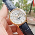 Đồng Hồ Bentley BL1865-30MKWB