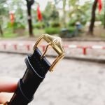 Đồng Hồ Bentley BL1865-30MKWB