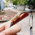 Đồng Hồ Bentley BL1865-30MKWB