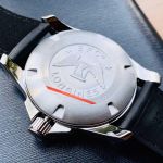 Đồng Hồ Nam Longines Conquest L3.760.4.56.3 Chính Hãng