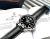 Đồng Hồ Nam Longines Conquest L3.760.4.56.3 Chính Hãng