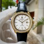Đồng Hồ Bentley BL1869-101MKWB