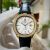 Đồng Hồ Bentley BL1869-101MKWB