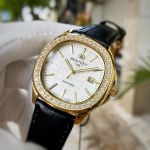Đồng Hồ Bentley BL1869-101MKWB