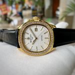 Đồng Hồ Bentley BL1869-101MKWB