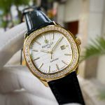 Đồng Hồ Bentley BL1869-101MKWB