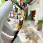 Đồng Hồ Bentley BL1869-101MKWB