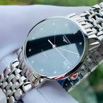 Đồng Hồ Nam Longines Elegant L4.809.4.57.6 Chính Hãng