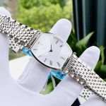 Đồng Hồ Nam Longines  L4.705.4.11.6 Chính Hãng