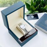 Đồng Hồ Nam Longines  L4.705.4.11.6 Chính Hãng