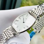 Đồng Hồ Nam Longines  L4.705.4.11.6 Chính Hãng
