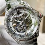 Đồng Hồ Bentley BL2080-152MWCI