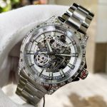 Đồng Hồ Bentley BL2080-152MWCI