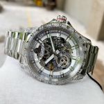 Đồng Hồ Bentley BL2080-152MWCI