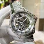 Đồng Hồ Bentley BL2080-152MWCI