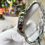 Đồng Hồ Bentley BL2080-152MWCI