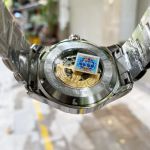 Đồng Hồ Bentley BL2080-152MWCI