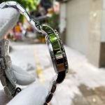 Đồng Hồ Bentley BL2080-152MWCI