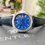 Đồng Hồ Bentley Nautilus BL1869-10MWNN