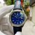 Đồng Hồ Bentley Nautilus BL1869-10MWNN