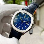 Đồng Hồ Bentley Nautilus BL1869-10MWNN