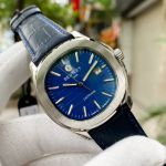 Đồng Hồ Bentley Nautilus BL1869-10MWNN