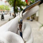 Đồng Hồ Bentley Nautilus BL1869-10MWNN