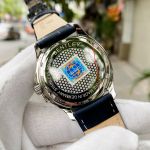 Đồng Hồ Bentley Nautilus BL1869-10MWNN