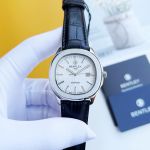 Đồng Hồ Bentley Nautilus BL1869-10MWWB